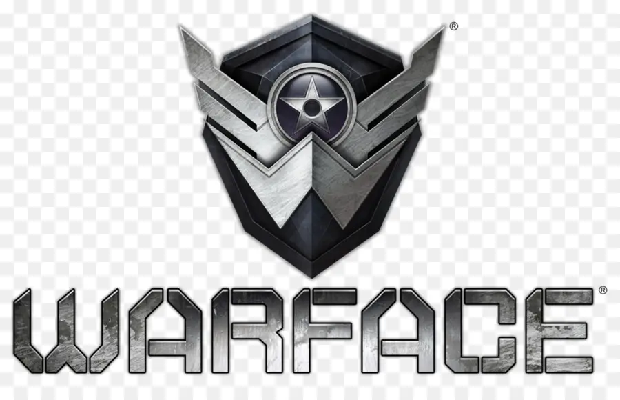 Warface