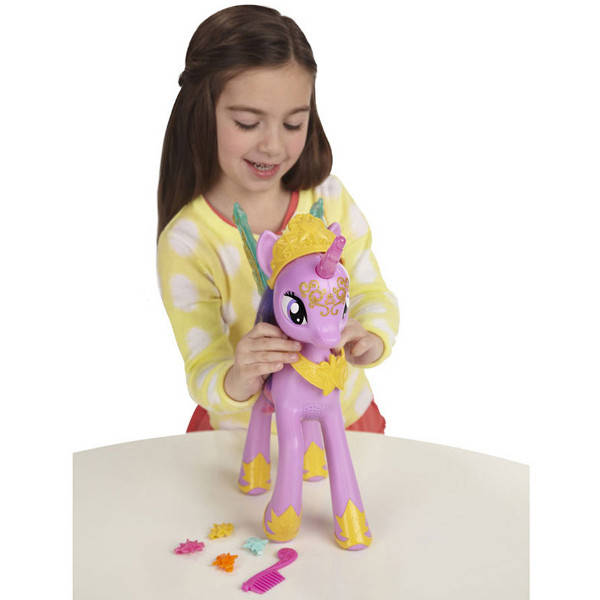 Фигурка My little Pony Hasbro My Little 