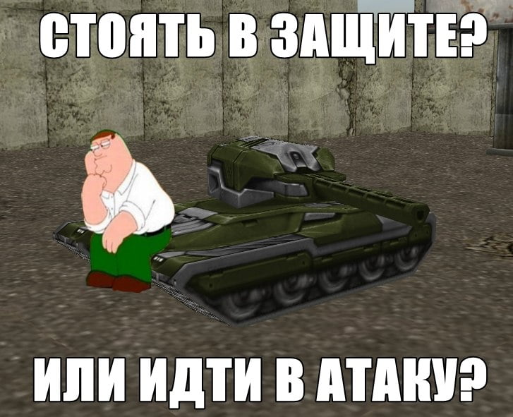 ТАНКИ Приколы, смешные МОМЕНТЫ из World of Tanks 