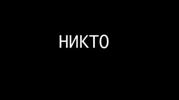 Флаг ВДВ Никто кроме нас, купить в интернет-магазине в Москве 