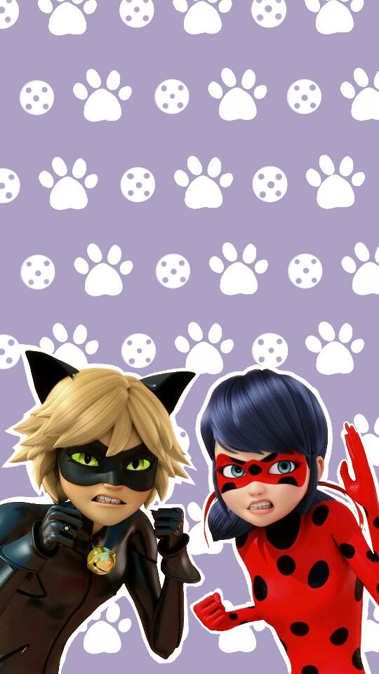 MIRACULOUS Ролевой набор Почувствуй 