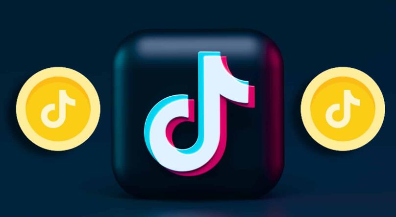 TikTok has 170M users