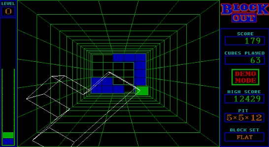 Où trouver des modèles 3D ? 