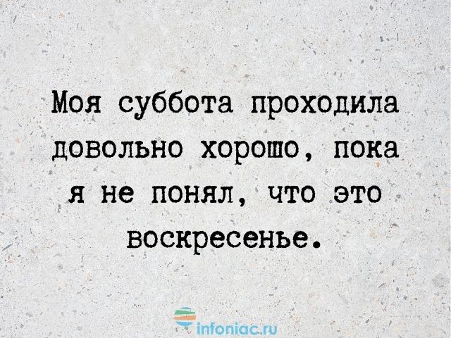 Оригинальные открытки с прикольные картинки с надписями про 