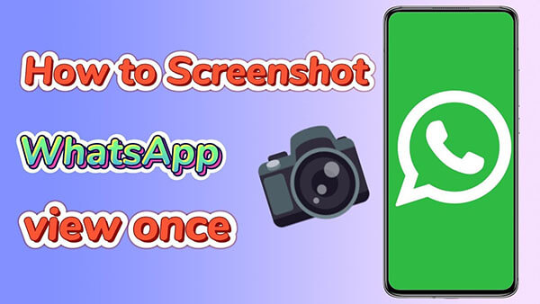 Download & Run WhatsApp Business on PC 