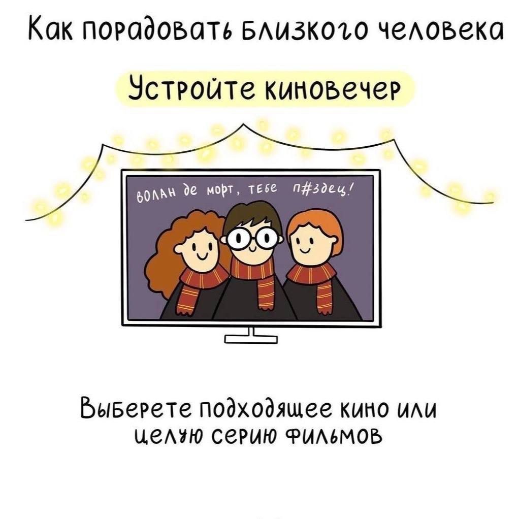 Здравствуй, мама! Как осиротевший мобилизованный обрел 