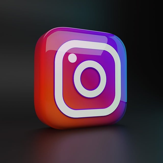 Filtre Instagram, pourquoi, comment et combien? Tout savoir!