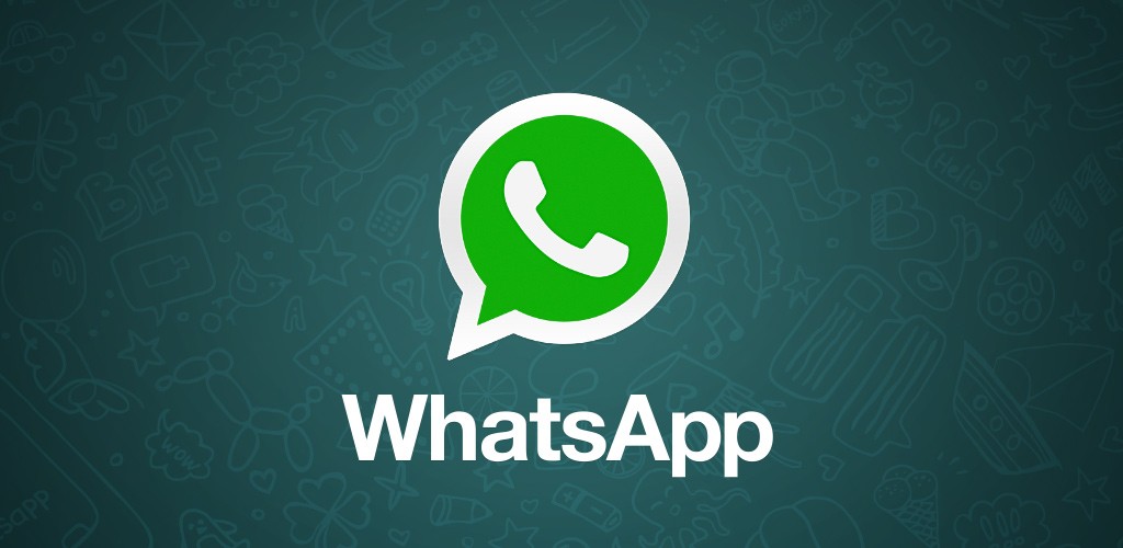 50,000+ Whatsapp Logo Pictures 