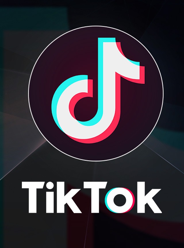 How TikTok Is Rewriting the World