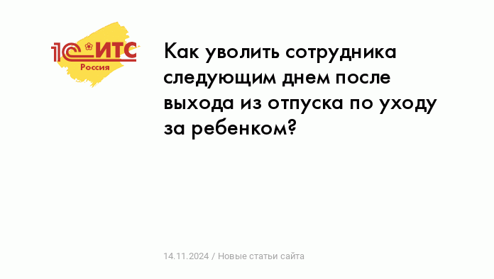 Прикольные картинки Доброе утро 