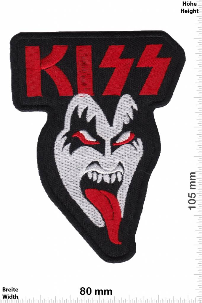 KISS Tickets, Tour & Konzerte 