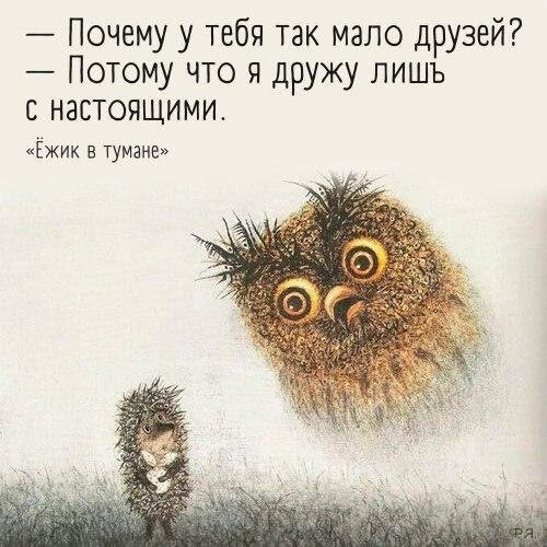 Дело не в тебе