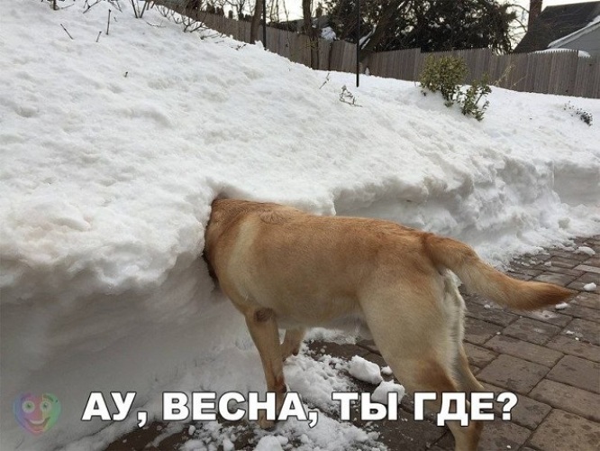 Чувствуешь?