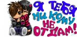 ☺ Открытка ✓ здесь ♢ vk