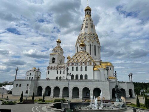 Скачать картинки Буддийский храм, стоковые фото Буддийский 