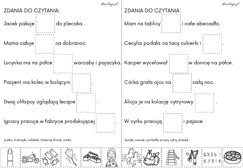 Kiedy witamina C szkodzi