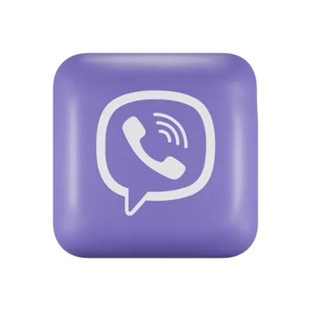 Rakuten Viber mở rộng hoạt động tại Việt Nam cùng cam kết bảo 