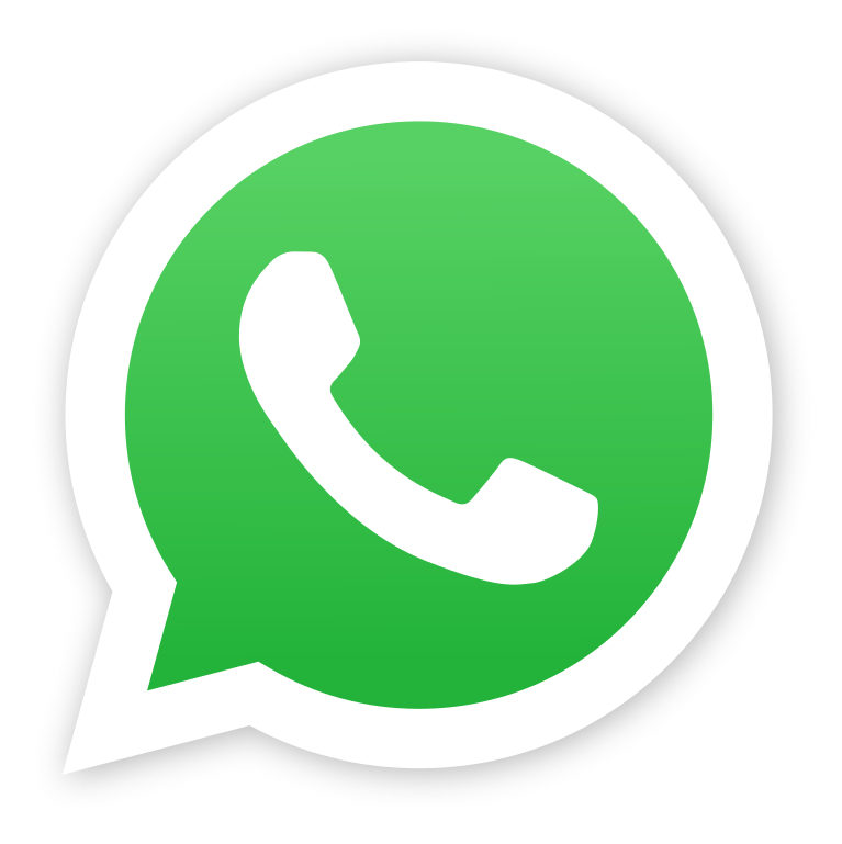 Whatsapp Logo png images 