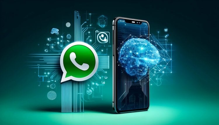 Скачать картинки Whatsapp, стоковые фото Whatsapp в хорошем 