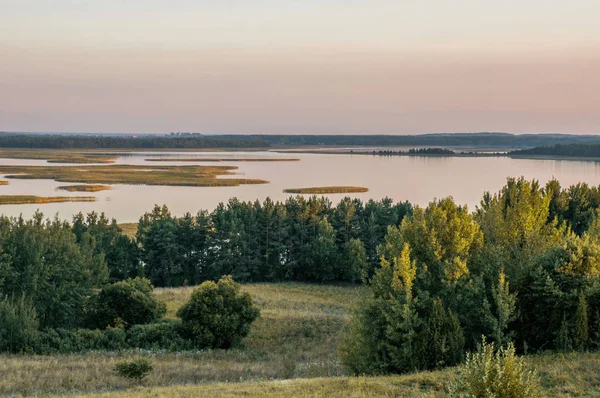 Скачать картинки Река в белоруссии 