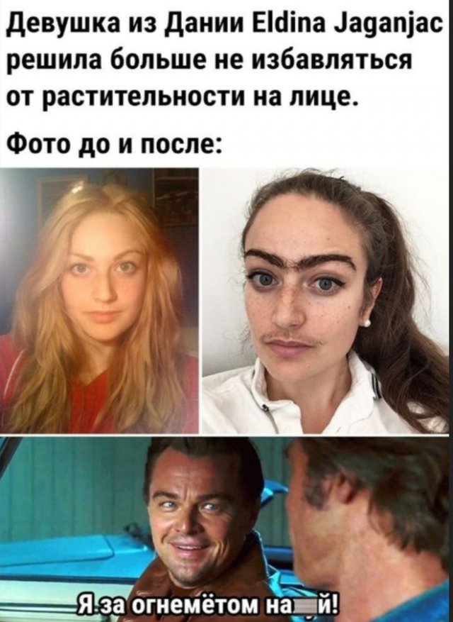 Две весёлые симпатичные девушки сидят 