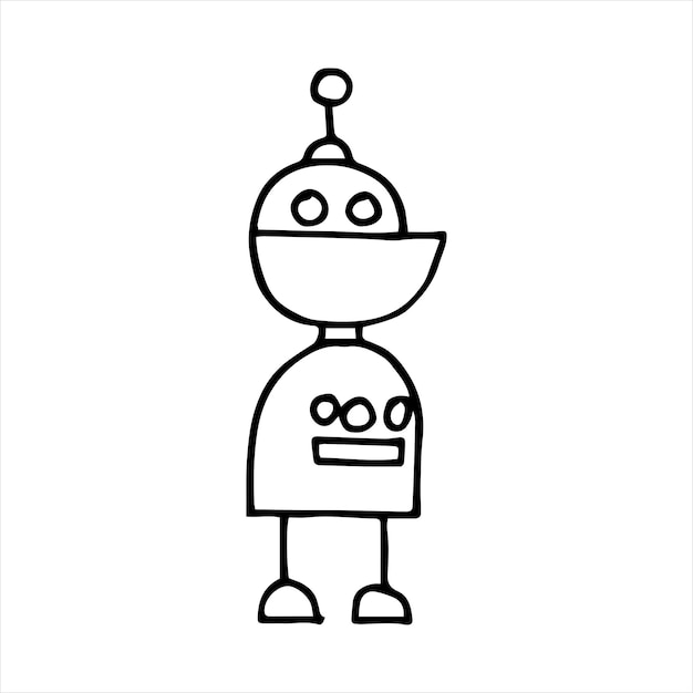 Аренда робота Promobot v4 для бизнес-мероприятий, вечеринок 