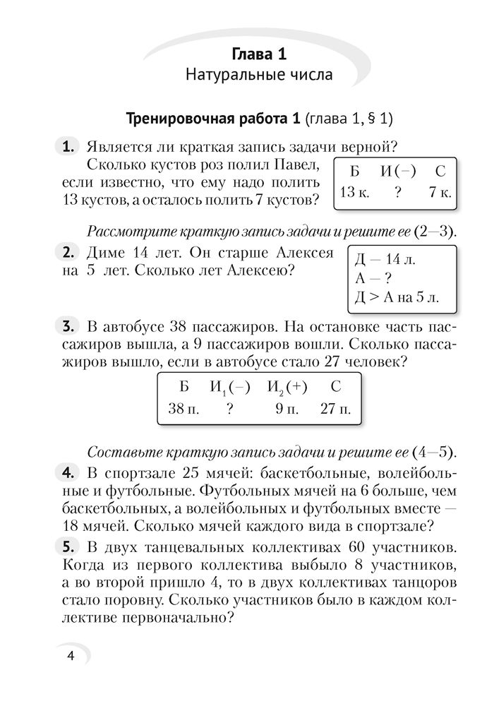 Соч По Литературе 2024 5 Класс 1 Четверть 