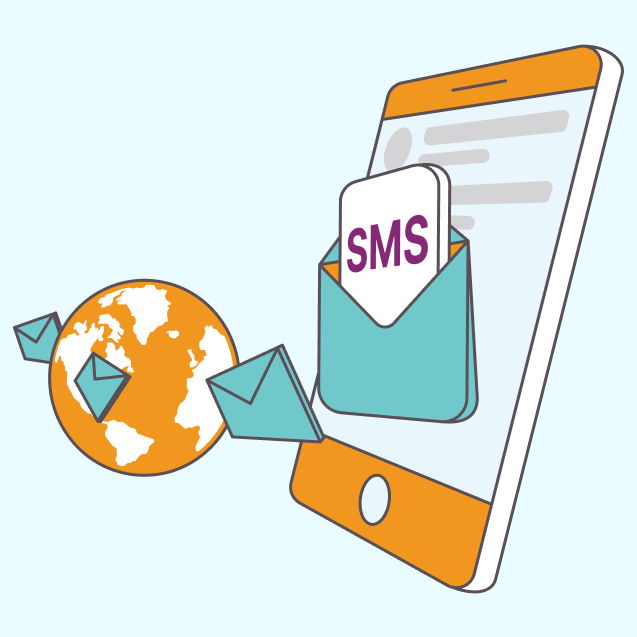 5 Nguyên tắc vàng giúp chiến lược SMS Marketing trở nên hoàn hảo