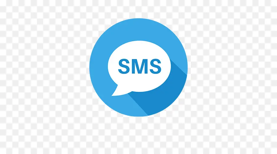 Vì sao dịch vụ SMS Banking lại quan trọng?