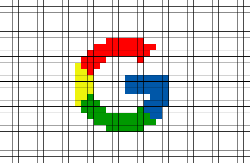 Карты по клеткам, карты по клеточкам