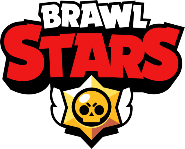 Brawl Stars – Apps on Google Play