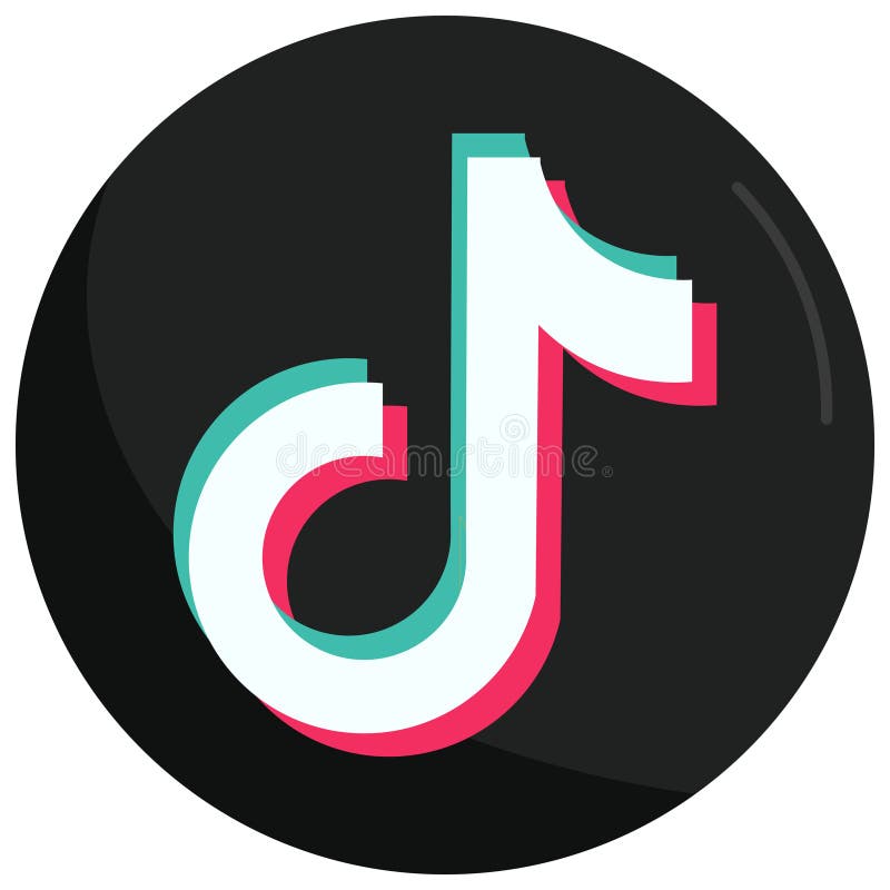 How to Create a TikTok Account? Step by 