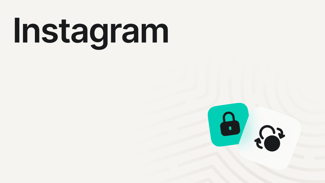 Comment Personnaliser vos Stories à la Une sur Instagram ?