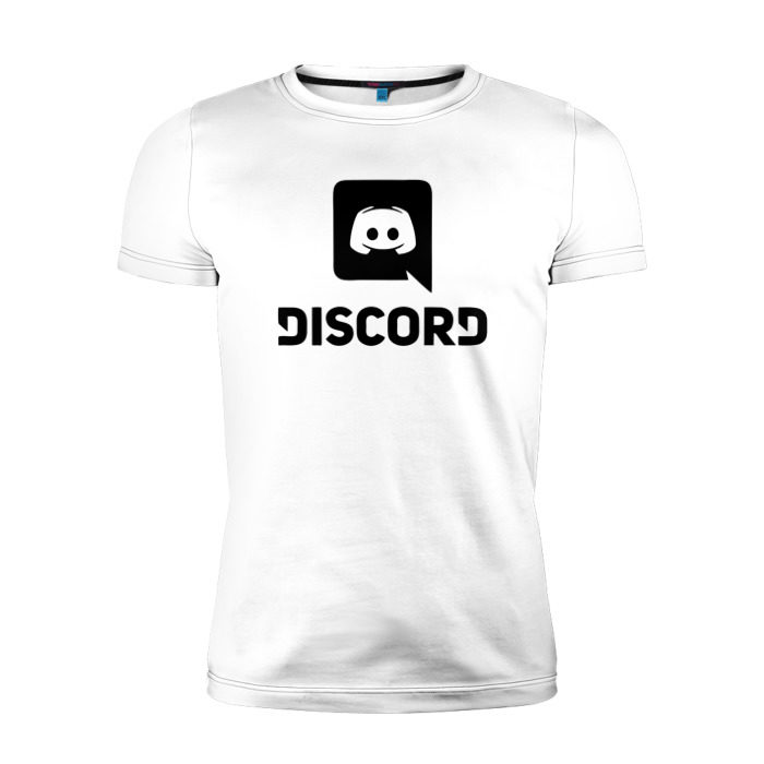 Discord