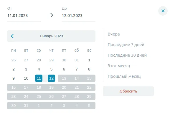 Выдающиеся отечественные ученые-статистики 2023 