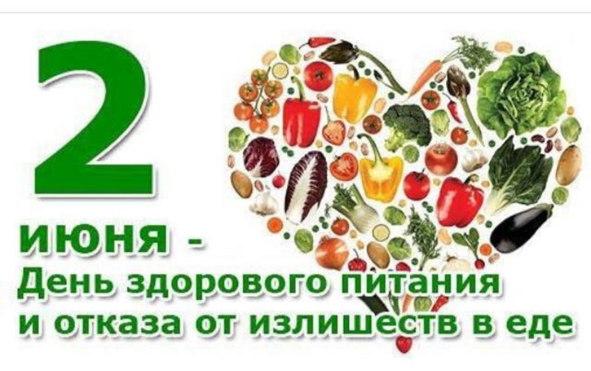 60+ Начало новой жизни, или Почему «Активное долголетие 