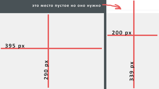 Как сделать закрытый профиль в ВК – пошаговая инструкция