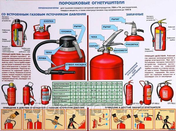 Лизобакт тб д/расс №30