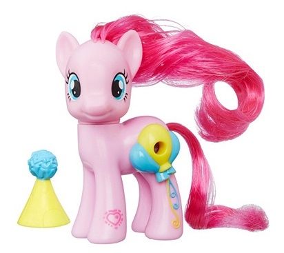 My Little Pony