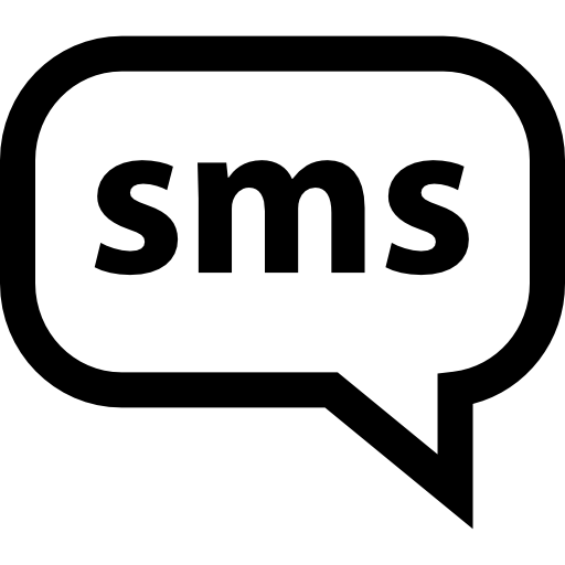 Шаблоны SMS-сообщений и советы по их созданию