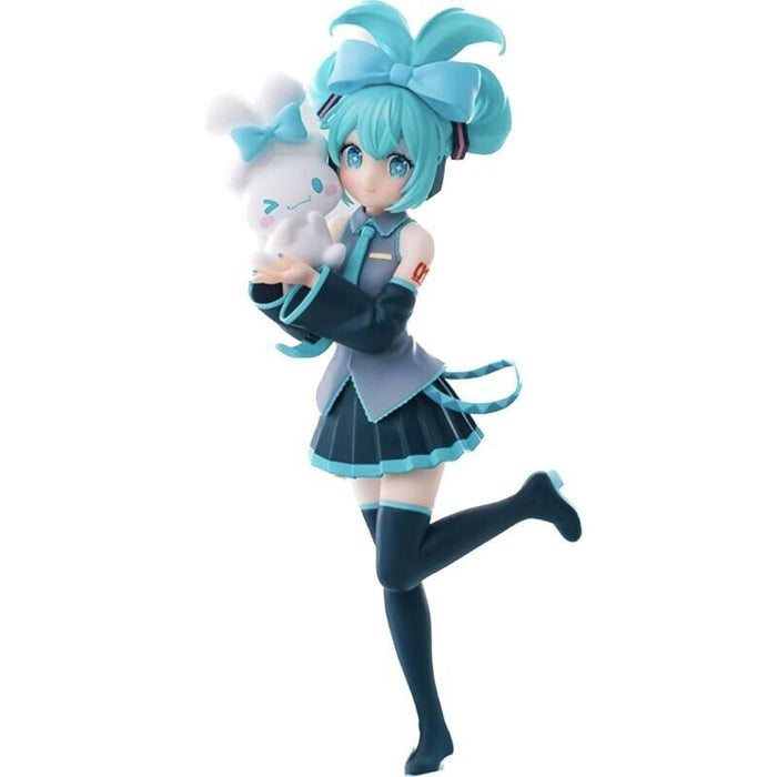 Buy Hatsune Miku Jigsaw Puzzle 