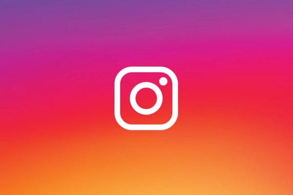 Comment utiliser les Stories Instagram 