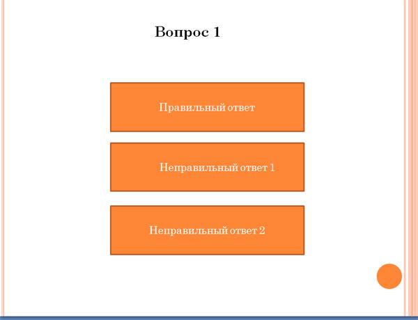 ПРЕЗЕНТАЦИИ / САЙТ ТРАШКОВА О