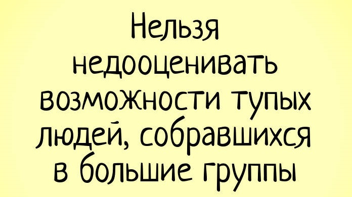 Смешные картинки На аву в ватсап 