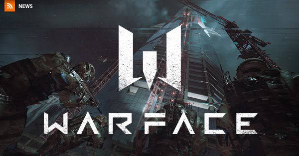 Warface