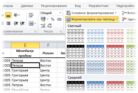 Купить таблицы демонстрационные «математические таблицы для 