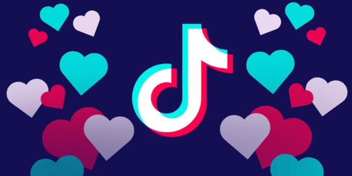 election mean for the TikTok ban 