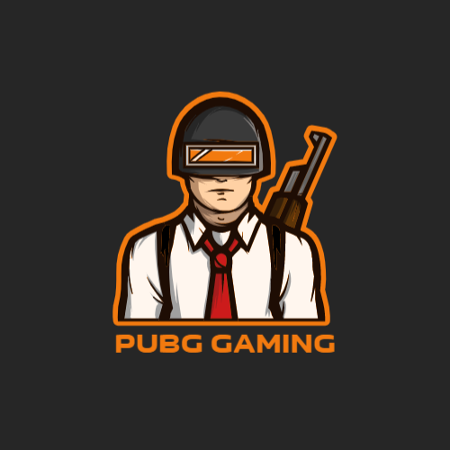 10 000+ Бесплатные Pubg Mobile & Pubg изображения