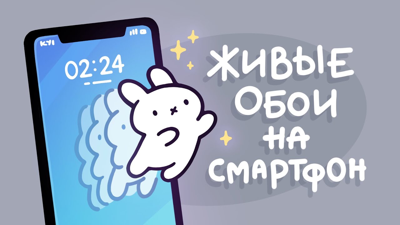 Самые важные SMS❤ #обои #надпись #небо 